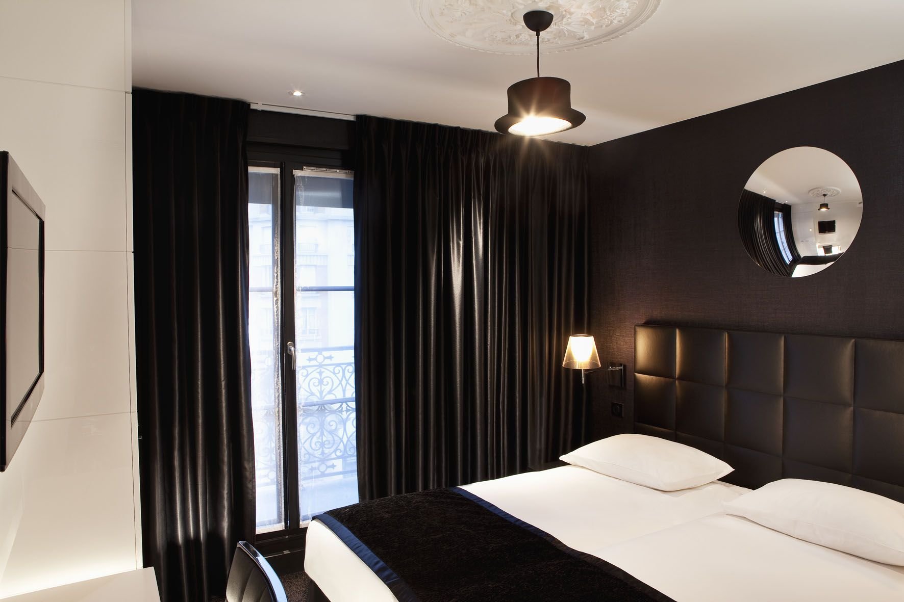 366/Chambres/First_Hotel_Chambre_17.jpg